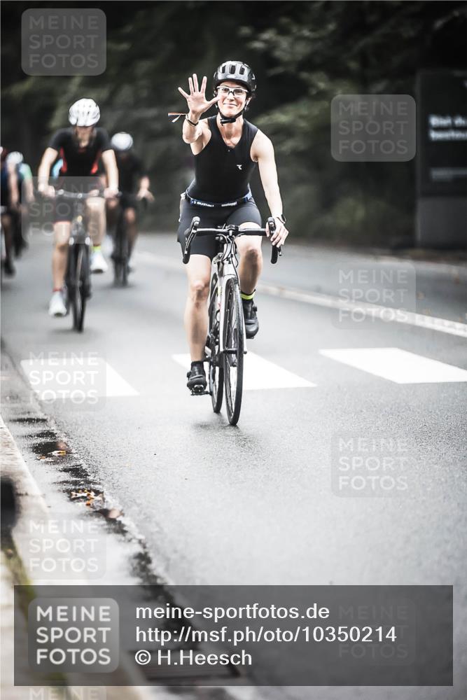 13.09.2026 - Stadtparktriathlon H.Heesch http://msf.ph/oto/10350214 13.09.2026 11:02:43 Radfahren 371, 403, 473, 513, 546, 557, 572, 637, 671, 672 meine-sportfotos.de