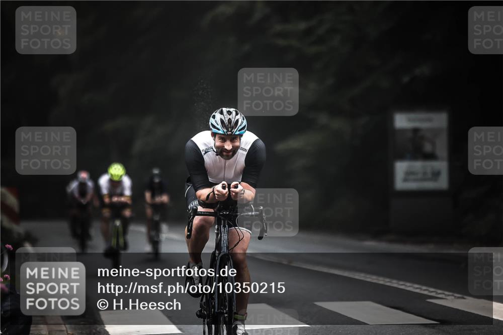 13.09.2026 - Stadtparktriathlon H.Heesch http://msf.ph/oto/10350215 13.09.2026 09:18:27 Radfahren 11, 44, 45, 91, 134, 148, 200 meine-sportfotos.de