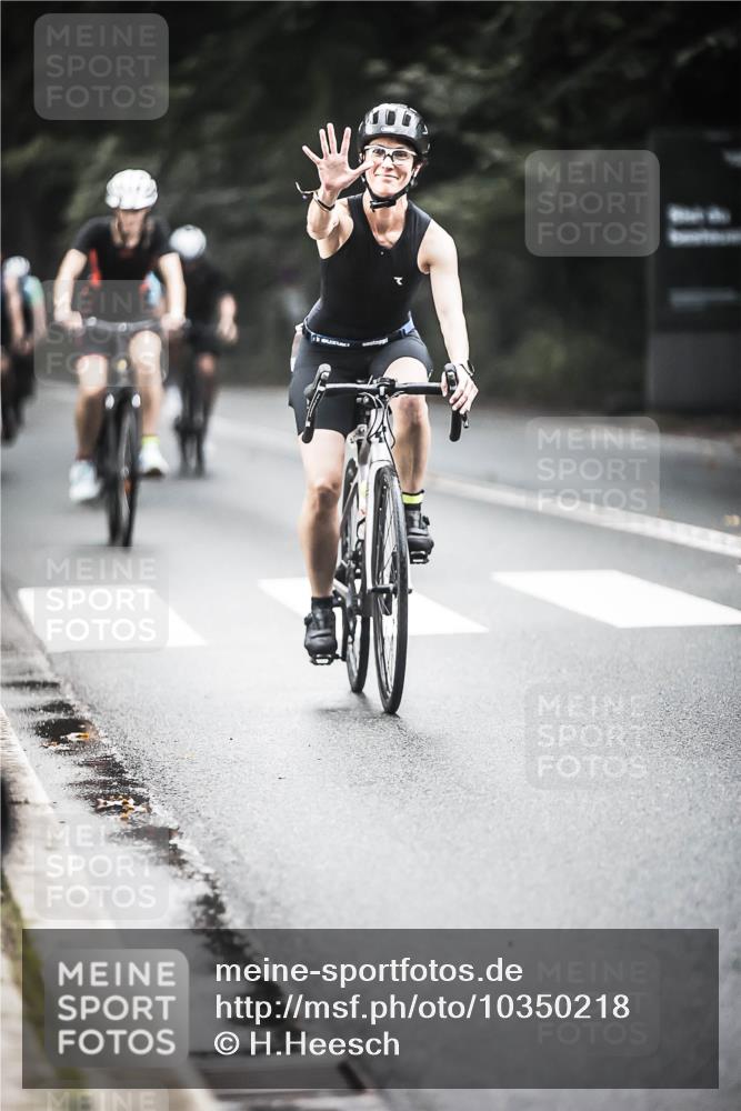 13.09.2026 - Stadtparktriathlon H.Heesch http://msf.ph/oto/10350218 13.09.2026 11:02:43 Radfahren 371, 403, 473, 513, 546, 557, 572, 637, 671, 672 meine-sportfotos.de