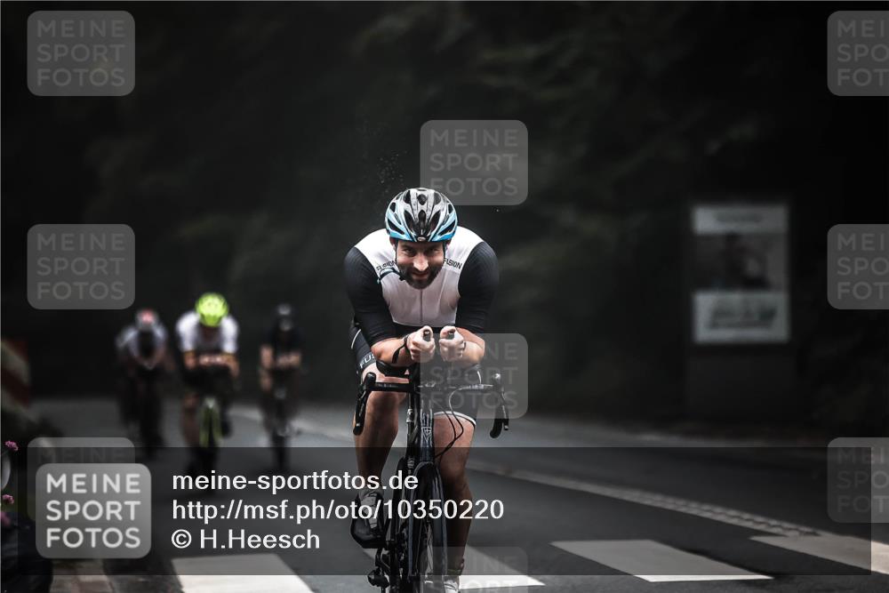 13.09.2026 - Stadtparktriathlon H.Heesch http://msf.ph/oto/10350220 13.09.2026 09:18:27 Radfahren 11, 44, 45, 91, 134, 148, 200 meine-sportfotos.de