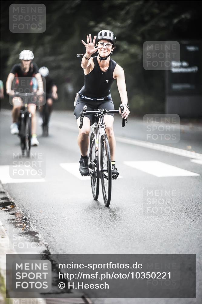 13.09.2026 - Stadtparktriathlon H.Heesch http://msf.ph/oto/10350221 13.09.2026 11:02:43 Radfahren 371, 403, 473, 513, 546, 557, 572, 637, 671, 672 meine-sportfotos.de