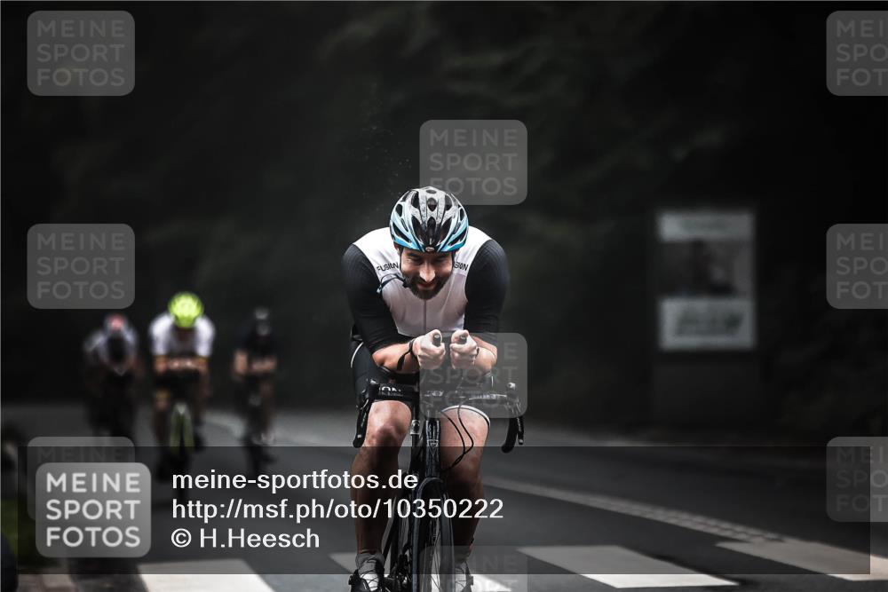 13.09.2026 - Stadtparktriathlon H.Heesch http://msf.ph/oto/10350222 13.09.2026 09:18:27 Radfahren 11, 44, 45, 91, 134, 148, 200 meine-sportfotos.de
