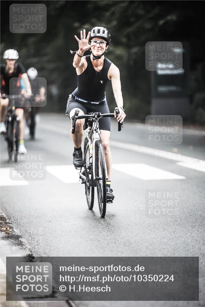 13.09.2026 - Stadtparktriathlon H.Heesch http://msf.ph/oto/10350224 13.09.2026 11:02:43 Radfahren 371, 403, 473, 513, 546, 557, 572, 637, 671, 672 meine-sportfotos.de