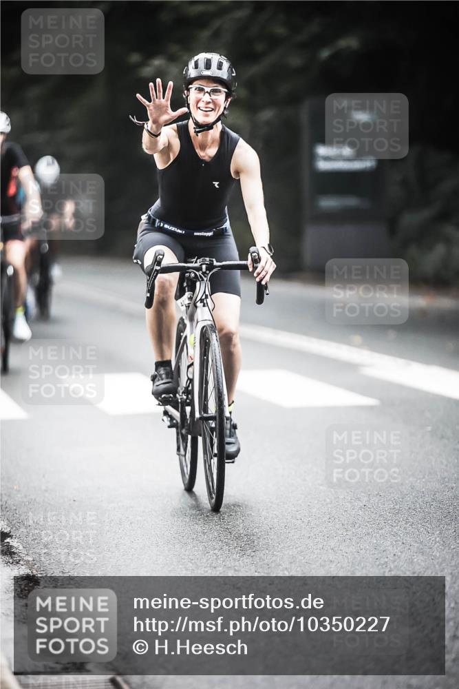 13.09.2026 - Stadtparktriathlon H.Heesch http://msf.ph/oto/10350227 13.09.2026 11:02:43 Radfahren 371, 403, 473, 513, 546, 557, 572, 637, 671, 672 meine-sportfotos.de