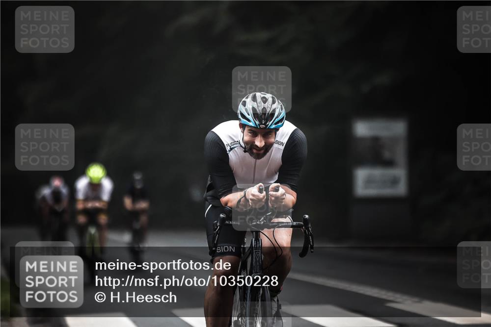 13.09.2026 - Stadtparktriathlon H.Heesch http://msf.ph/oto/10350228 13.09.2026 09:18:27 Radfahren 11, 44, 45, 91, 134, 148, 200 meine-sportfotos.de