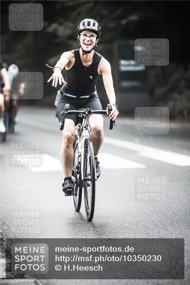 13.09.2026 - Stadtparktriathlon H.Heesch http://msf.ph/oto/10350230 13.09.2026 11:02:44 Radfahren 371, 403, 473, 513, 520, 546, 557, 572, 637, 671, 672 meine-sportfotos.de