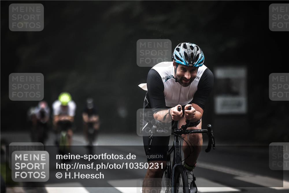 13.09.2026 - Stadtparktriathlon H.Heesch http://msf.ph/oto/10350231 13.09.2026 09:18:27 Radfahren 11, 44, 45, 91, 134, 148, 200 meine-sportfotos.de
