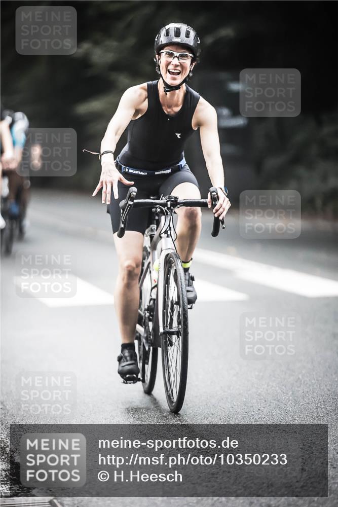 13.09.2026 - Stadtparktriathlon H.Heesch http://msf.ph/oto/10350233 13.09.2026 11:02:44 Radfahren 371, 403, 473, 513, 520, 546, 557, 572, 637, 671, 672 meine-sportfotos.de