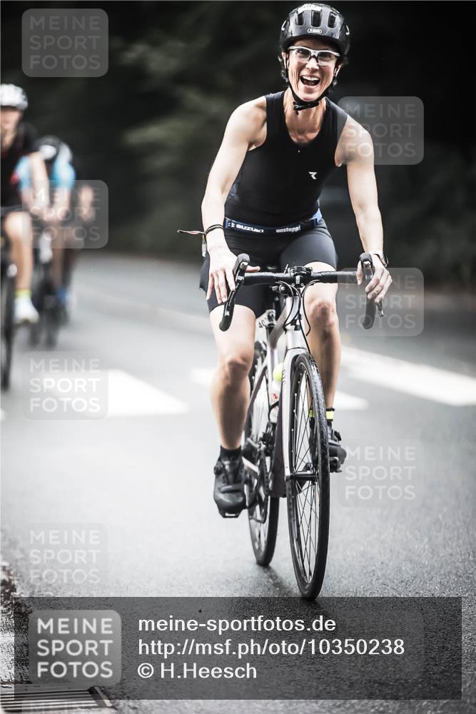13.09.2026 - Stadtparktriathlon H.Heesch http://msf.ph/oto/10350238 13.09.2026 11:02:44 Radfahren 371, 403, 473, 513, 520, 546, 557, 572, 637, 671, 672 meine-sportfotos.de