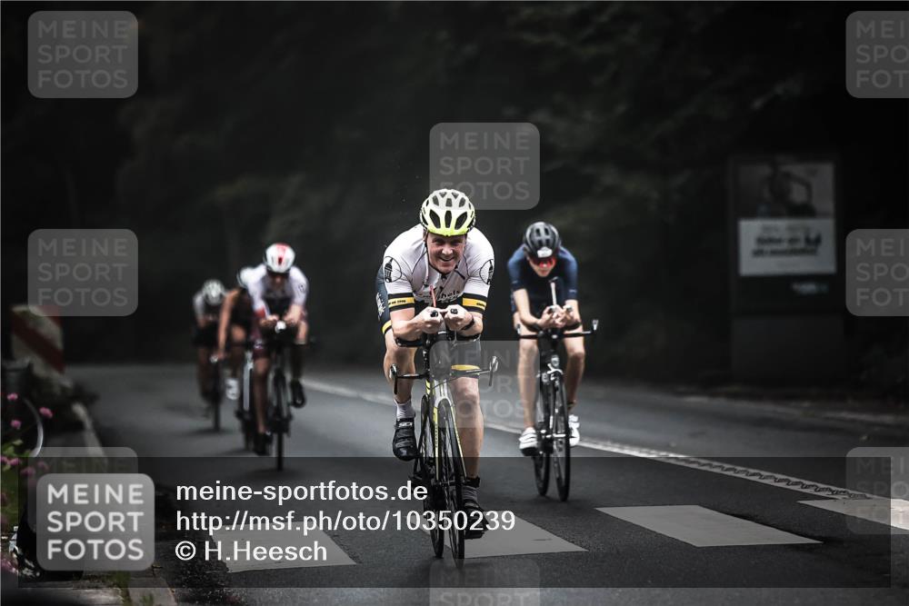 13.09.2026 - Stadtparktriathlon H.Heesch http://msf.ph/oto/10350239 13.09.2026 09:18:29 Radfahren 11, 44, 45, 91, 134, 148, 200 meine-sportfotos.de