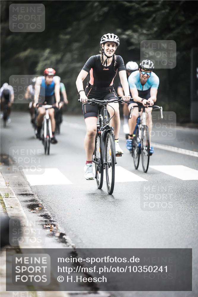 13.09.2026 - Stadtparktriathlon H.Heesch http://msf.ph/oto/10350241 13.09.2026 11:02:45 Radfahren 371, 403, 473, 513, 520, 546, 557, 572, 637, 672 meine-sportfotos.de
