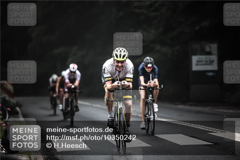 13.09.2026 - Stadtparktriathlon H.Heesch http://msf.ph/oto/10350242 13.09.2026 09:18:29 Radfahren 11, 44, 45, 91, 134, 148, 200 meine-sportfotos.de
