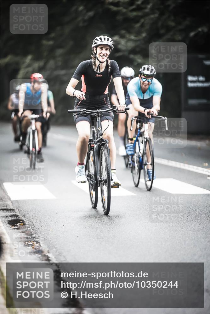13.09.2026 - Stadtparktriathlon H.Heesch http://msf.ph/oto/10350244 13.09.2026 11:02:45 Radfahren 371, 403, 473, 513, 520, 546, 557, 572, 637, 672 meine-sportfotos.de