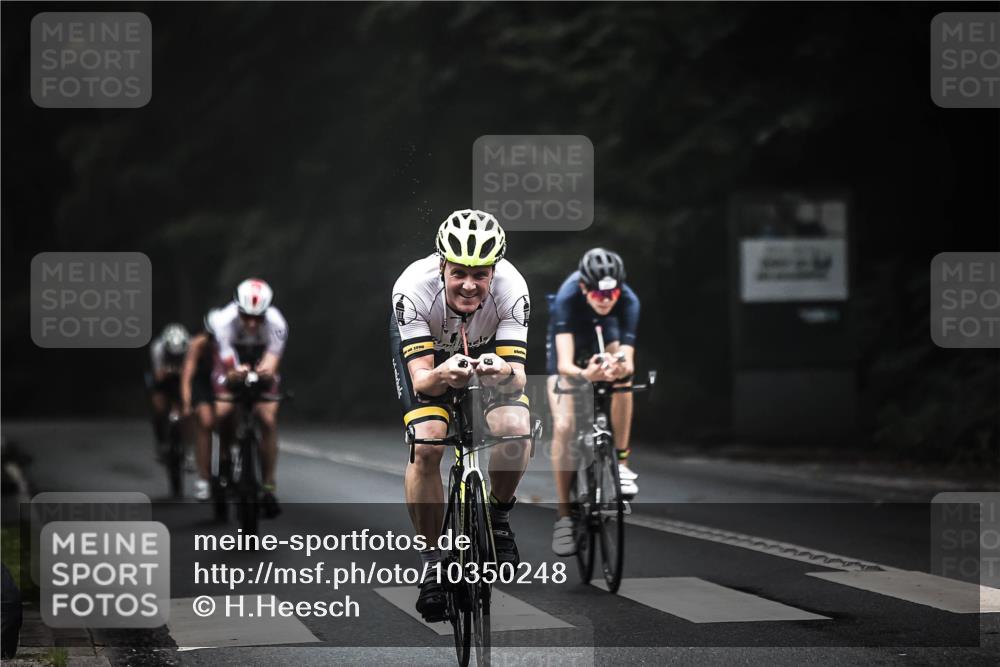 13.09.2026 - Stadtparktriathlon H.Heesch http://msf.ph/oto/10350248 13.09.2026 09:18:29 Radfahren 11, 44, 45, 91, 134, 148, 200 meine-sportfotos.de