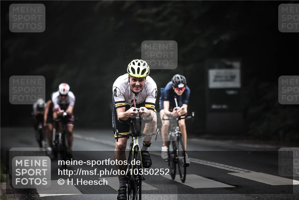 13.09.2026 - Stadtparktriathlon H.Heesch http://msf.ph/oto/10350252 13.09.2026 09:18:29 Radfahren 11, 44, 45, 91, 134, 148, 200 meine-sportfotos.de
