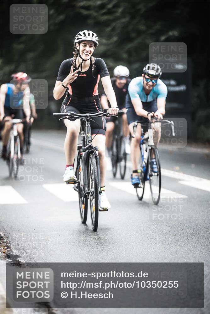 13.09.2026 - Stadtparktriathlon H.Heesch http://msf.ph/oto/10350255 13.09.2026 11:02:45 Radfahren 371, 403, 473, 513, 520, 546, 557, 572, 637, 672 meine-sportfotos.de
