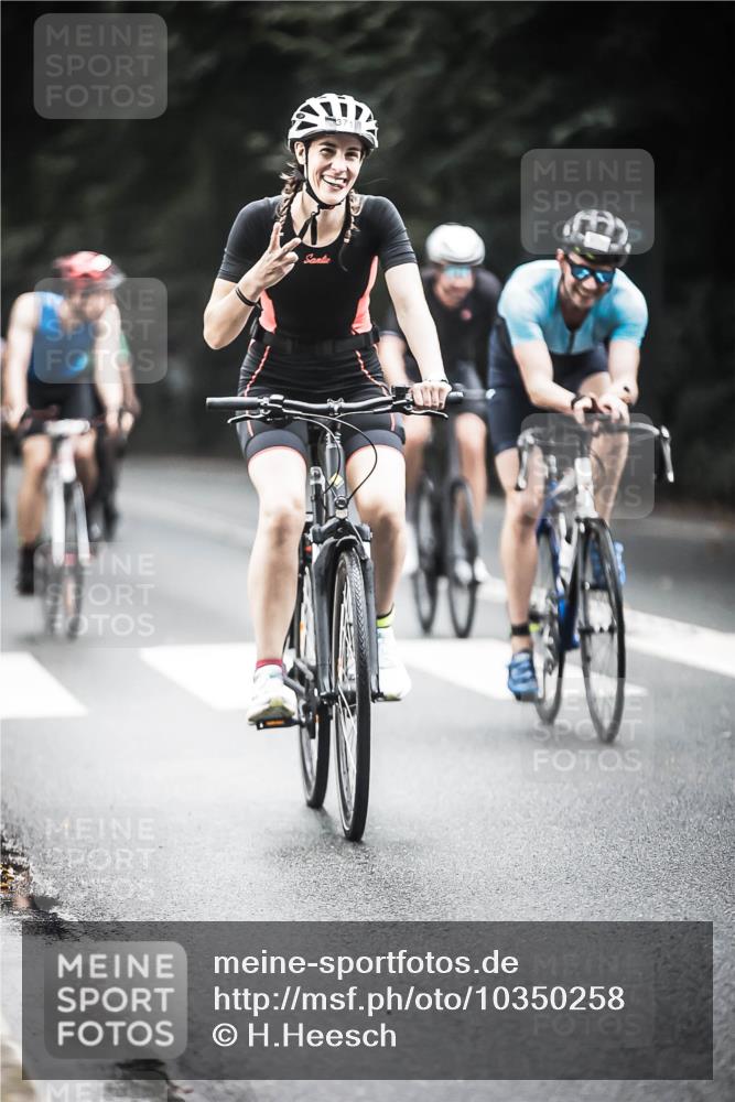 13.09.2026 - Stadtparktriathlon H.Heesch http://msf.ph/oto/10350258 13.09.2026 11:02:45 Radfahren 371, 403, 473, 513, 520, 546, 557, 572, 637, 672 meine-sportfotos.de