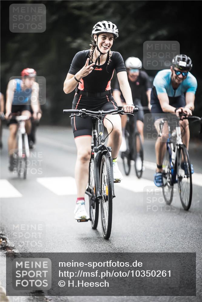13.09.2026 - Stadtparktriathlon H.Heesch http://msf.ph/oto/10350261 13.09.2026 11:02:45 Radfahren 371, 403, 473, 513, 520, 546, 557, 572, 637, 672 meine-sportfotos.de
