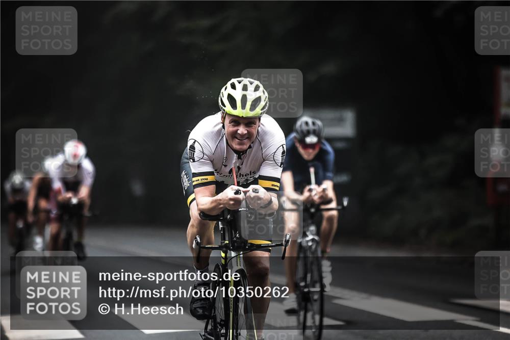 13.09.2026 - Stadtparktriathlon H.Heesch http://msf.ph/oto/10350262 13.09.2026 09:18:29 Radfahren 11, 44, 45, 91, 134, 148, 200 meine-sportfotos.de
