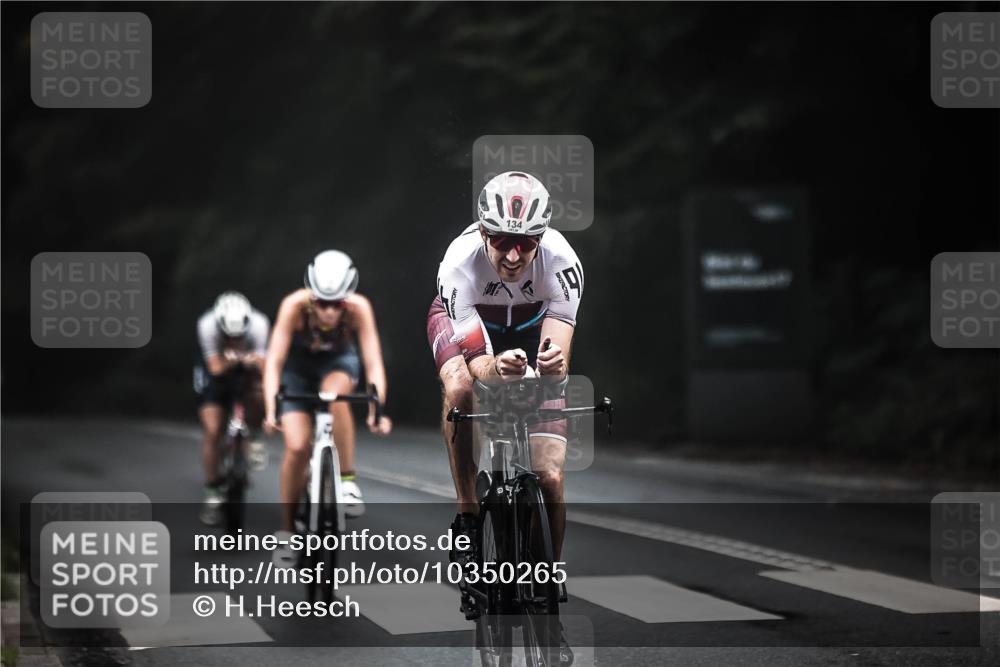 13.09.2026 - Stadtparktriathlon H.Heesch http://msf.ph/oto/10350265 13.09.2026 09:18:30 Radfahren 11, 44, 45, 91, 134, 148, 200 meine-sportfotos.de