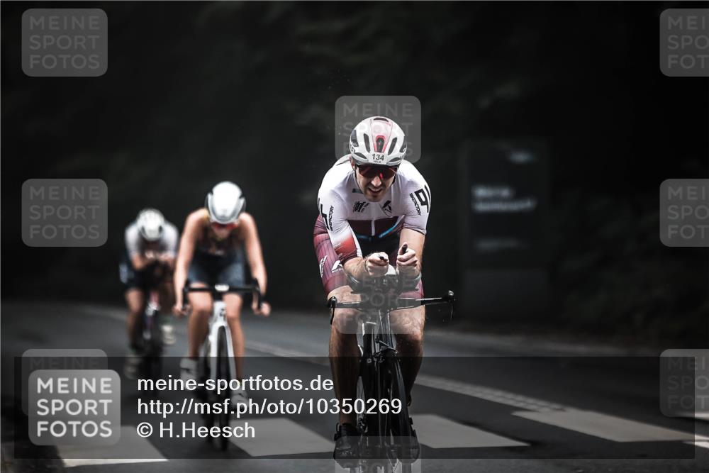 13.09.2026 - Stadtparktriathlon H.Heesch http://msf.ph/oto/10350269 13.09.2026 09:18:30 Radfahren 11, 44, 45, 91, 134, 148, 200 meine-sportfotos.de