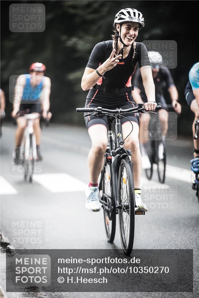 13.09.2026 - Stadtparktriathlon H.Heesch http://msf.ph/oto/10350270 13.09.2026 11:02:45 Radfahren 371, 403, 473, 513, 520, 546, 557, 572, 637, 672 meine-sportfotos.de