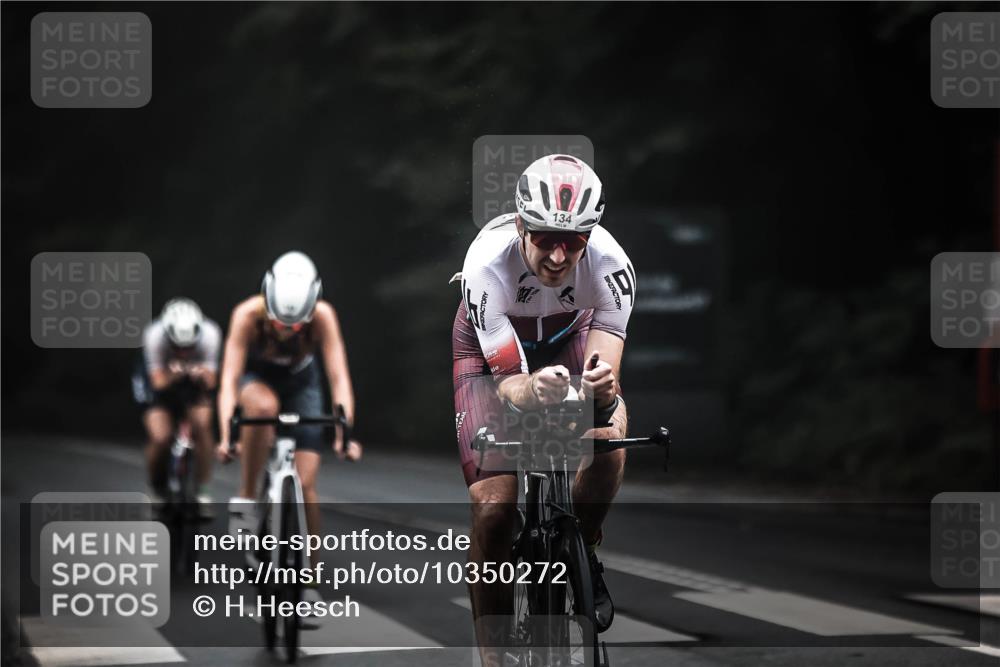 13.09.2026 - Stadtparktriathlon H.Heesch http://msf.ph/oto/10350272 13.09.2026 09:18:31 Radfahren 11, 44, 45, 91, 134, 148, 200 meine-sportfotos.de