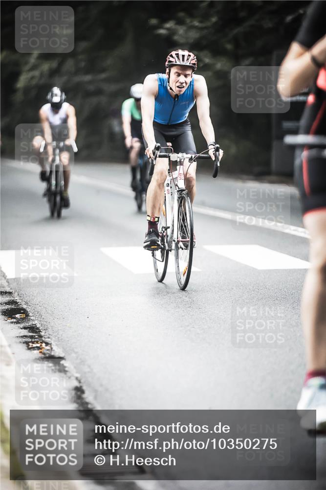 13.09.2026 - Stadtparktriathlon H.Heesch http://msf.ph/oto/10350275 13.09.2026 11:02:46 Radfahren 371, 403, 473, 513, 520, 546, 557, 572, 637, 672 meine-sportfotos.de