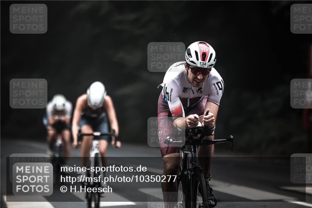 13.09.2026 - Stadtparktriathlon H.Heesch http://msf.ph/oto/10350277 13.09.2026 09:18:31 Radfahren 11, 44, 45, 91, 134, 148, 200 meine-sportfotos.de