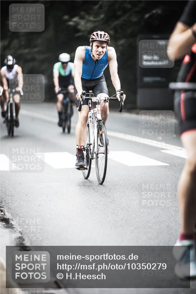 13.09.2026 - Stadtparktriathlon H.Heesch http://msf.ph/oto/10350279 13.09.2026 11:02:46 Radfahren 371, 403, 473, 513, 520, 546, 557, 572, 637, 672 meine-sportfotos.de