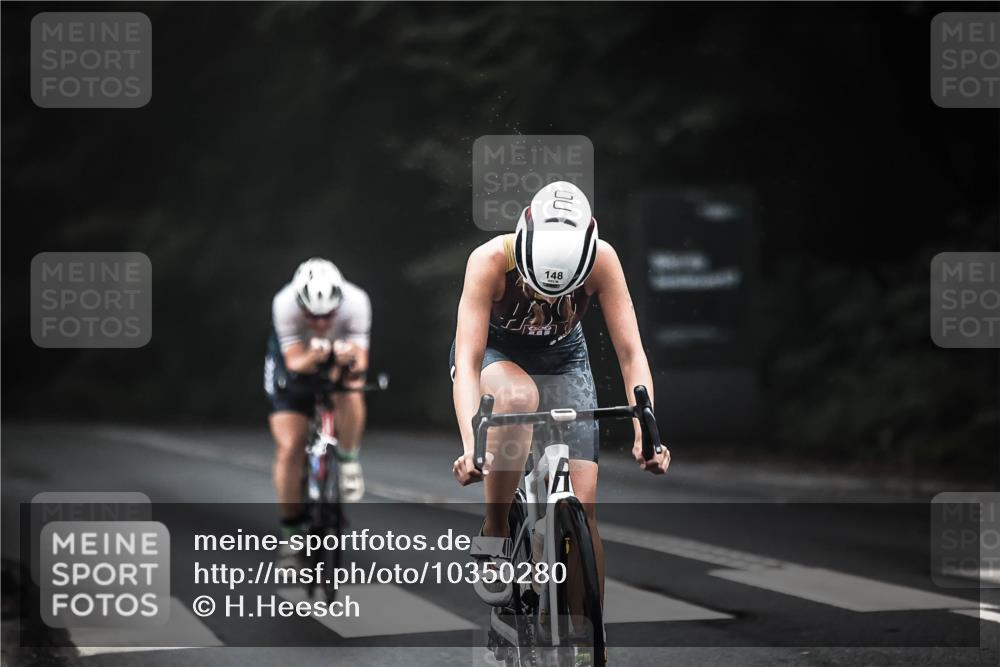 13.09.2026 - Stadtparktriathlon H.Heesch http://msf.ph/oto/10350280 13.09.2026 09:18:31 Radfahren 11, 44, 45, 91, 134, 148, 200 meine-sportfotos.de