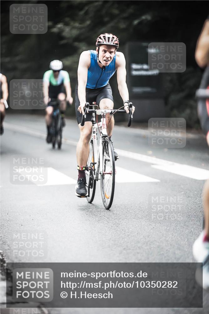 13.09.2026 - Stadtparktriathlon H.Heesch http://msf.ph/oto/10350282 13.09.2026 11:02:46 Radfahren 371, 403, 473, 513, 520, 546, 557, 572, 637, 672 meine-sportfotos.de