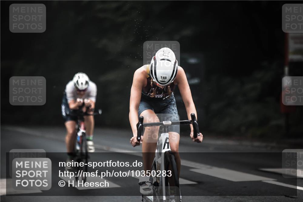13.09.2026 - Stadtparktriathlon H.Heesch http://msf.ph/oto/10350283 13.09.2026 09:18:31 Radfahren 11, 44, 45, 91, 134, 148, 200 meine-sportfotos.de