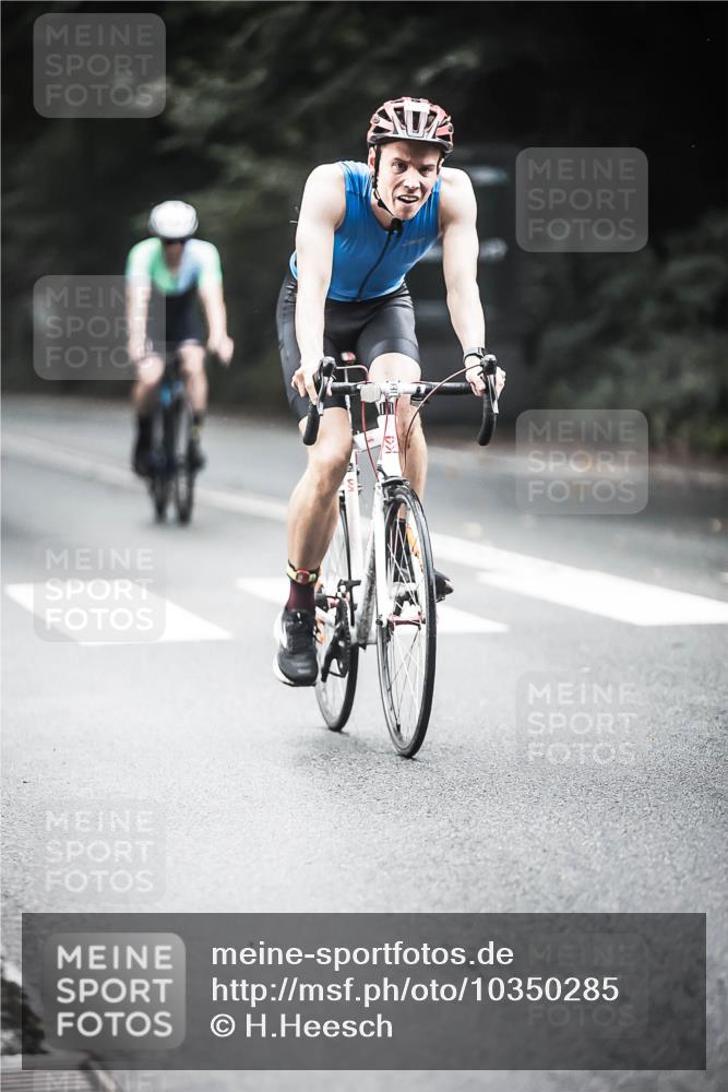 13.09.2026 - Stadtparktriathlon H.Heesch http://msf.ph/oto/10350285 13.09.2026 11:02:46 Radfahren 371, 403, 473, 513, 520, 546, 557, 572, 637, 672 meine-sportfotos.de