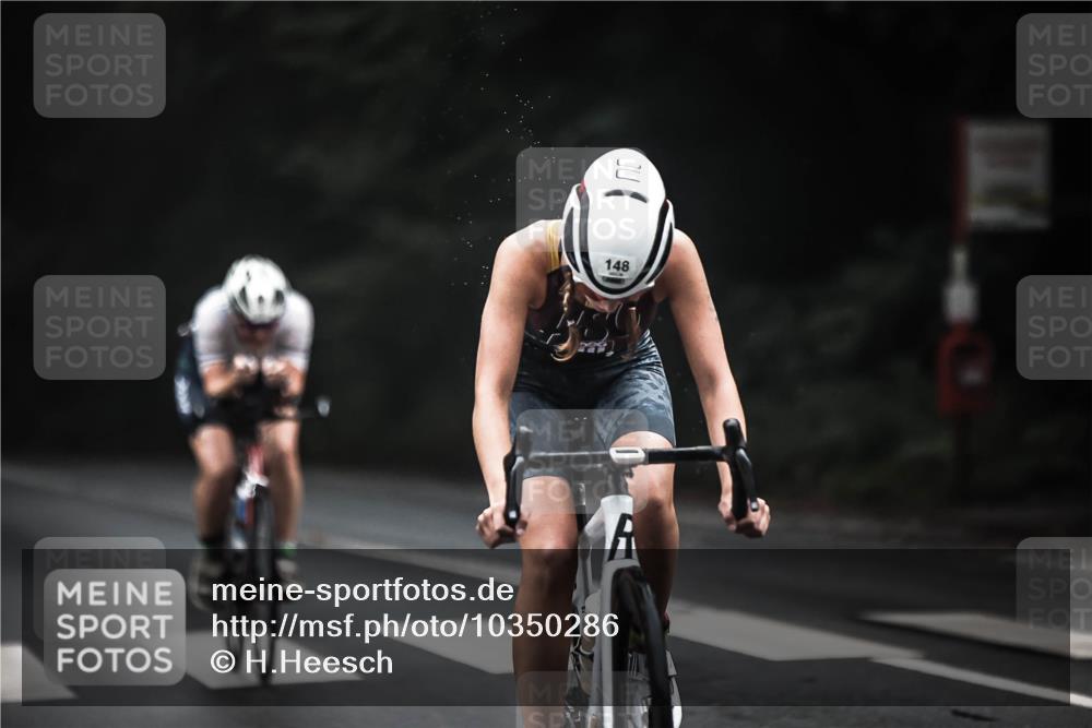 13.09.2026 - Stadtparktriathlon H.Heesch http://msf.ph/oto/10350286 13.09.2026 09:18:32 Radfahren 44, 45, 91, 134, 148, 200 meine-sportfotos.de