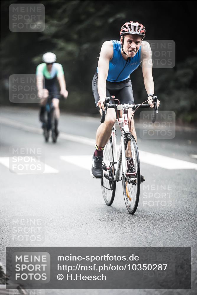 13.09.2026 - Stadtparktriathlon H.Heesch http://msf.ph/oto/10350287 13.09.2026 11:02:46 Radfahren 371, 403, 473, 513, 520, 546, 557, 572, 637, 672 meine-sportfotos.de