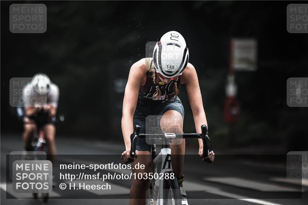13.09.2026 - Stadtparktriathlon H.Heesch http://msf.ph/oto/10350288 13.09.2026 09:18:32 Radfahren 44, 45, 91, 134, 148, 200 meine-sportfotos.de