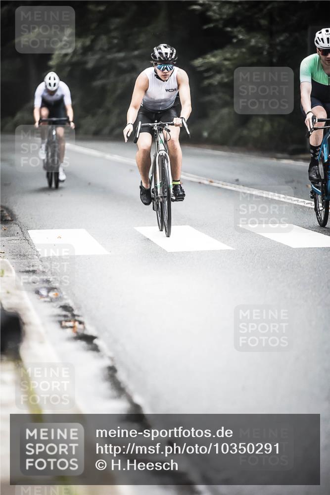 13.09.2026 - Stadtparktriathlon H.Heesch http://msf.ph/oto/10350291 13.09.2026 11:02:47 Radfahren 371, 403, 473, 513, 520, 546, 637, 672 meine-sportfotos.de