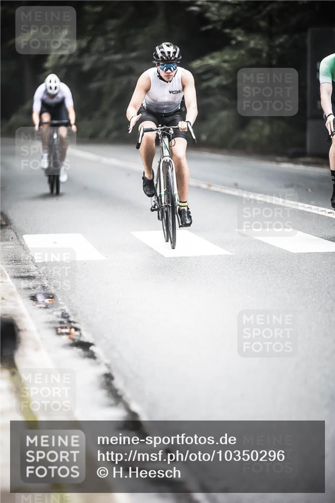 13.09.2026 - Stadtparktriathlon H.Heesch http://msf.ph/oto/10350296 13.09.2026 11:02:47 Radfahren 371, 403, 473, 513, 520, 546, 637, 672 meine-sportfotos.de