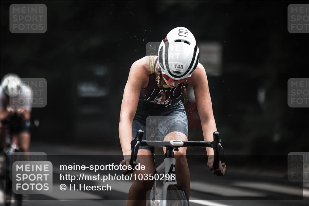 13.09.2026 - Stadtparktriathlon H.Heesch http://msf.ph/oto/10350298 13.09.2026 09:18:32 Radfahren 44, 45, 91, 134, 148, 200 meine-sportfotos.de