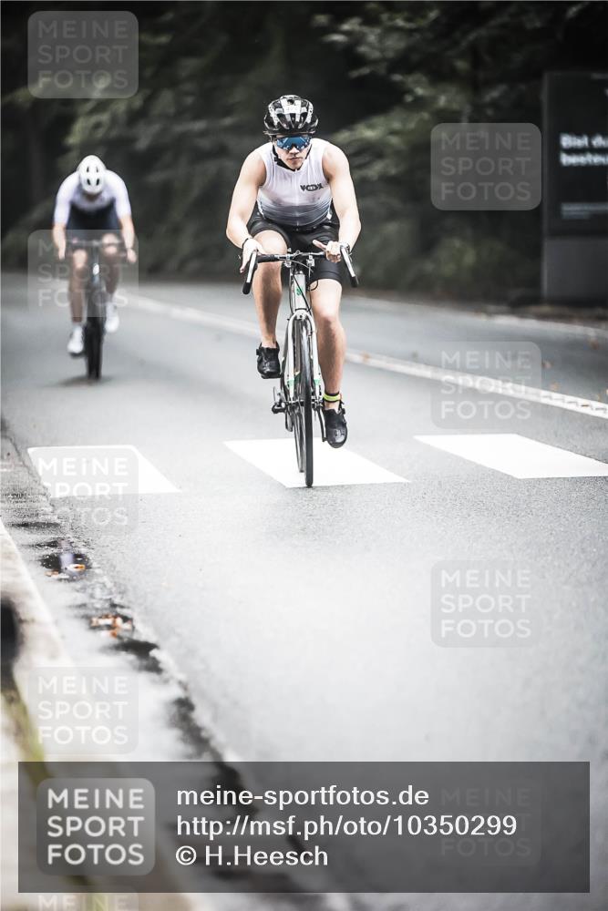 13.09.2026 - Stadtparktriathlon H.Heesch http://msf.ph/oto/10350299 13.09.2026 11:02:47 Radfahren 371, 403, 473, 513, 520, 546, 637, 672 meine-sportfotos.de