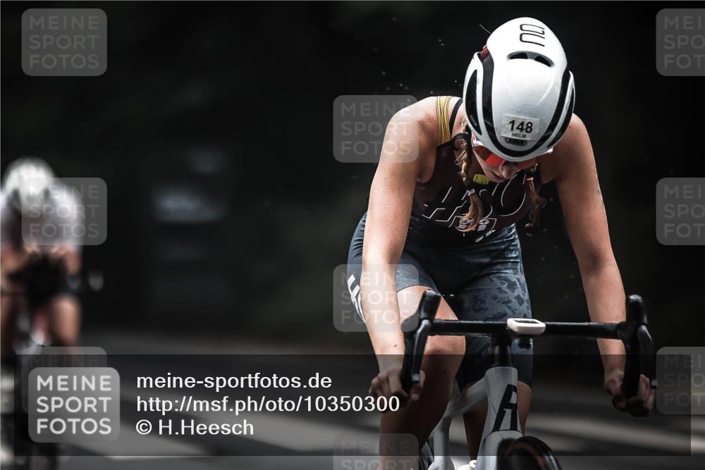 13.09.2026 - Stadtparktriathlon H.Heesch http://msf.ph/oto/10350300 13.09.2026 09:18:32 Radfahren 44, 45, 91, 134, 148, 200 meine-sportfotos.de