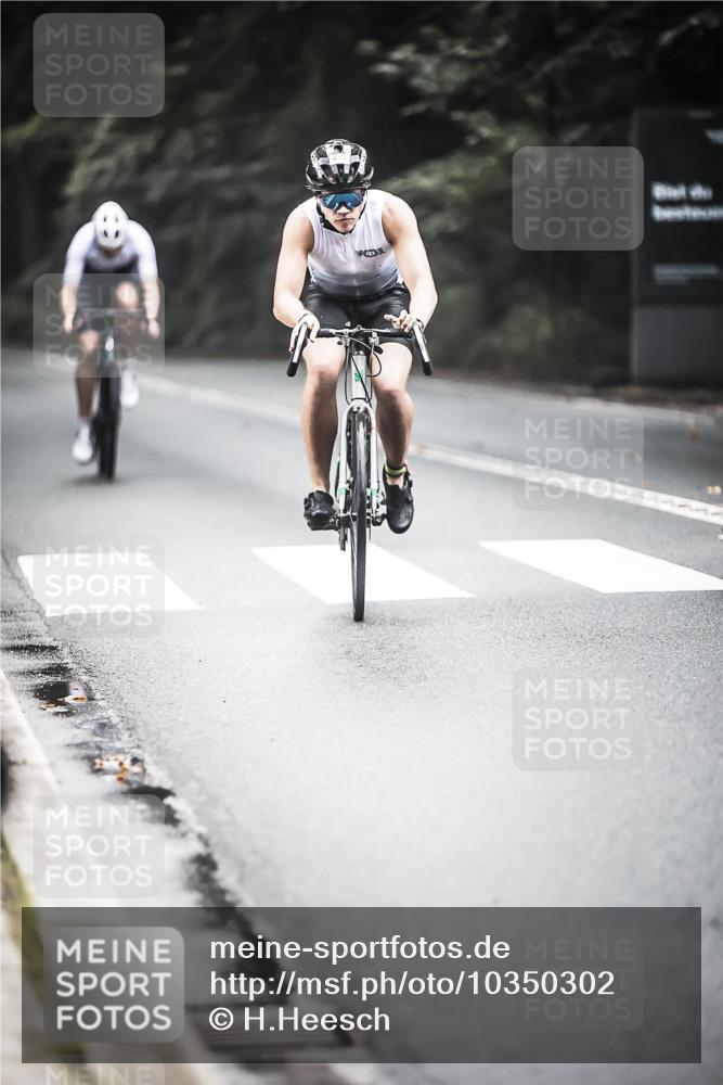 13.09.2026 - Stadtparktriathlon H.Heesch http://msf.ph/oto/10350302 13.09.2026 11:02:48 Radfahren 371, 403, 473, 513, 520, 546, 637, 672 meine-sportfotos.de