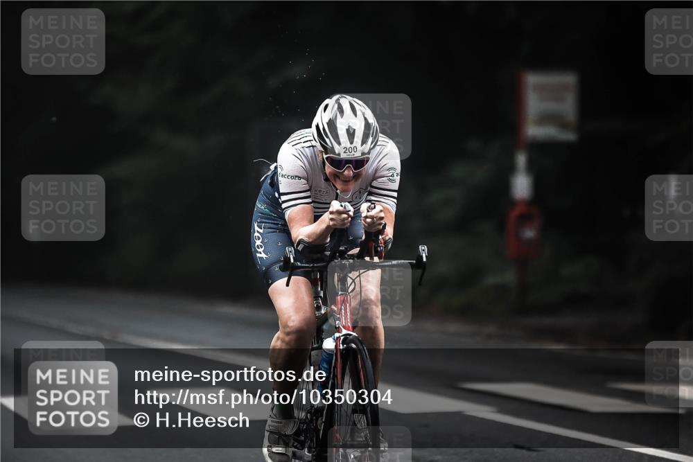 13.09.2026 - Stadtparktriathlon H.Heesch http://msf.ph/oto/10350304 13.09.2026 09:18:32 Radfahren 44, 45, 91, 134, 148, 200 meine-sportfotos.de