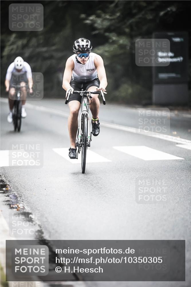 13.09.2026 - Stadtparktriathlon H.Heesch http://msf.ph/oto/10350305 13.09.2026 11:02:48 Radfahren 371, 403, 473, 513, 520, 546, 637, 672 meine-sportfotos.de