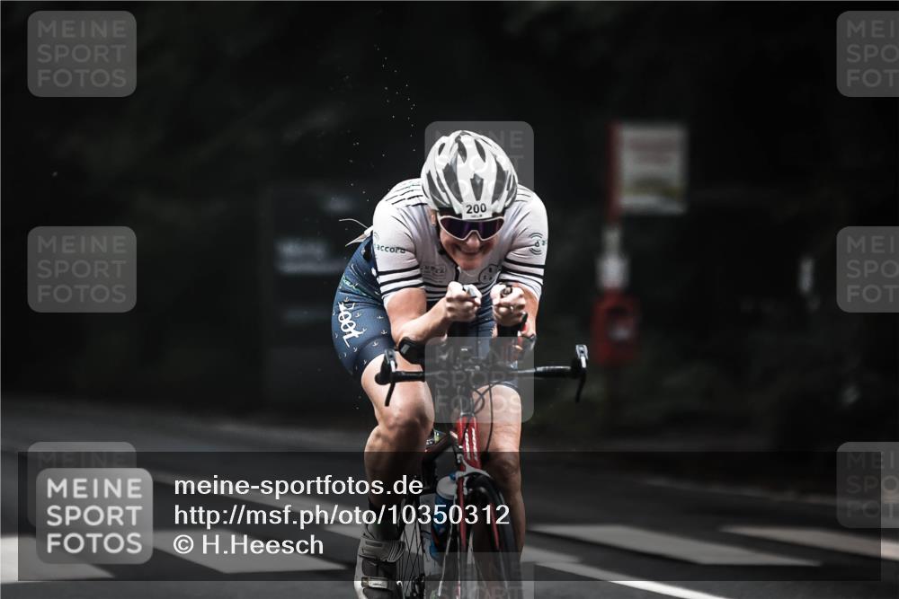 13.09.2026 - Stadtparktriathlon H.Heesch http://msf.ph/oto/10350312 13.09.2026 09:18:33 Radfahren 44, 45, 91, 134, 148, 200 meine-sportfotos.de