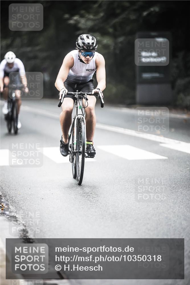 13.09.2026 - Stadtparktriathlon H.Heesch http://msf.ph/oto/10350318 13.09.2026 11:02:48 Radfahren 371, 403, 473, 513, 520, 546, 637, 672 meine-sportfotos.de
