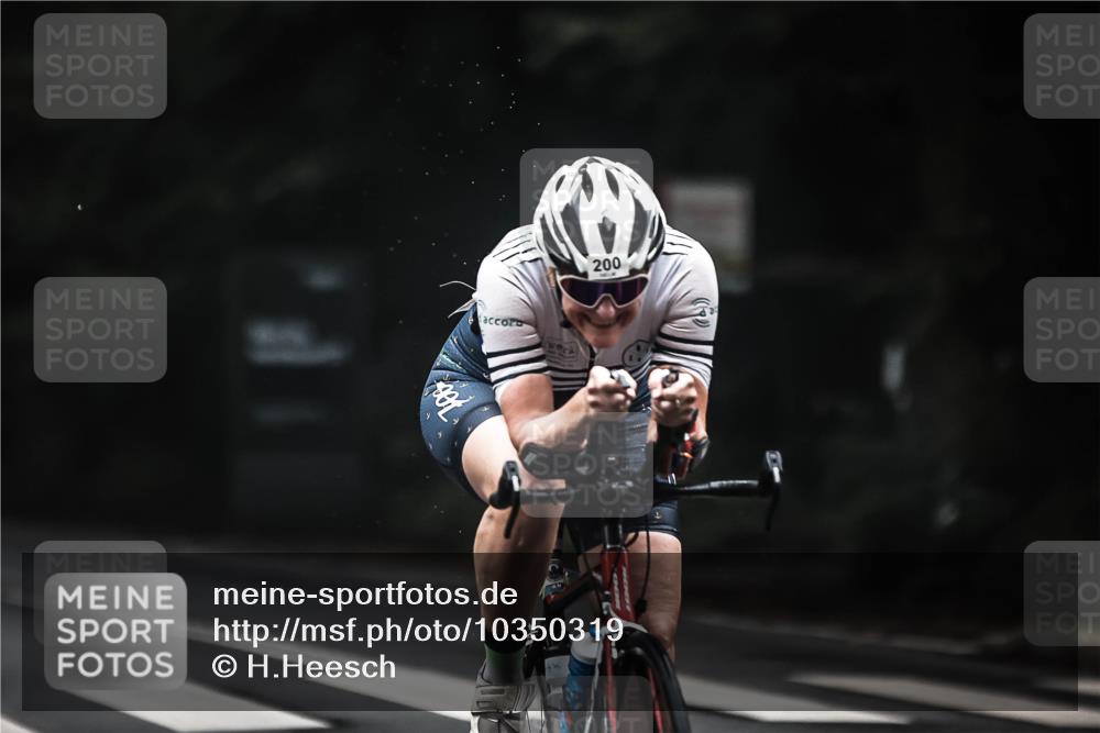 13.09.2026 - Stadtparktriathlon H.Heesch http://msf.ph/oto/10350319 13.09.2026 09:18:33 Radfahren 44, 45, 91, 134, 148, 200 meine-sportfotos.de