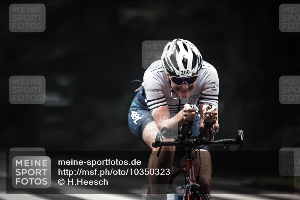 13.09.2026 - Stadtparktriathlon H.Heesch http://msf.ph/oto/10350323 13.09.2026 09:18:33 Radfahren 44, 45, 91, 134, 148, 200 meine-sportfotos.de