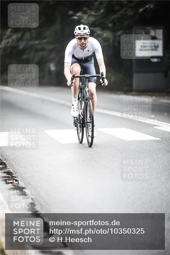 13.09.2026 - Stadtparktriathlon H.Heesch http://msf.ph/oto/10350325 13.09.2026 11:02:49 Radfahren 371, 403, 473, 513, 520, 546, 637, 672 meine-sportfotos.de